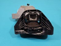 Poduszka silnika Dacia Dokker 1.3 TCE