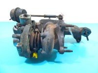 Turbosprężarka Audi A4 B5 028145702 1.9 tdi