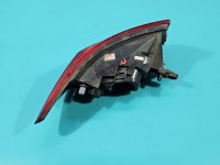Lampa tył prawa Renault Clio IV 12-20 HB EUROPA 265509846R