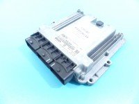 Komputer Sterownik silnika Land Rover Freelander II 2.2 TD4 6G91-12A650-AD, 0281013202