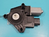 Podnośnik przód lewy BMW iX3 G08 5d inny