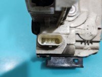 Zamek przód prawy A0997200435 Mercedes W212 EUROPA