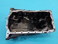 Misa olejowa MISKA Vw Passat B5 1.9 tdi