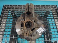 Zwrotnica prawa piasta przód 1.6 16V Ford Focus Mk3