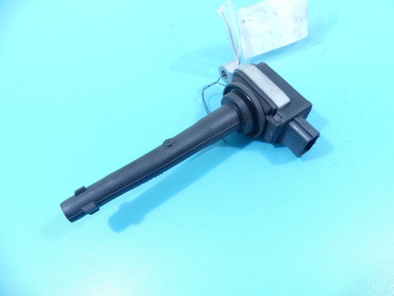 Cewka zapłonowa Nissan Note E11 0221604014, 22448ED800 1.6 16v