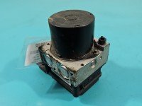 Pompa abs Skoda Fabia II 0265231945
