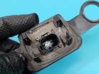 Kamera cofania Toyota Corolla E21 19- 86790-02240