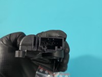 Silniczek nawiewu NAGRZEWNICY Vw Passat B8 5Q0907511A EUROPA