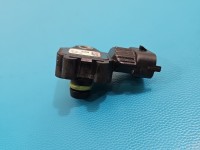 Mapsensor Czujnik ciśnienia powietrza Opel Insignia B 12643955