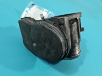 Przepustnica Ford S-max I MK1 9687888280 2.2 tdci