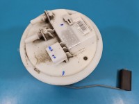 pompka Pompa paliwa Benzyna Renault Megane III 2.0 Tce 0580200030, 172020030R