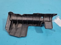 Osłona ZAŚLEPKA PLASTIK Hyundai I30 III 16- 29136-G4410