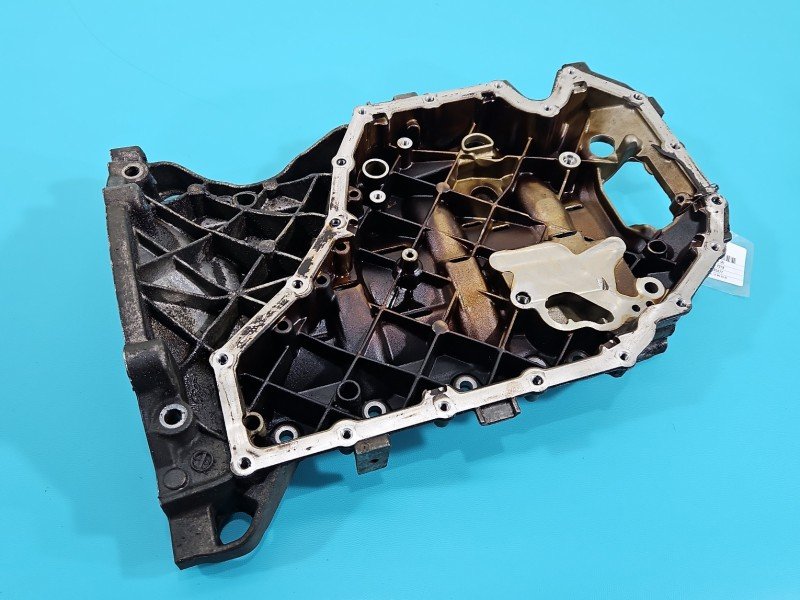 Misa olejowa MISKA AUDI A6 C7 2.0 TFSI