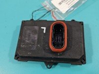 Przetwornica xenon AUDI A8 D4 4H 4H0941329