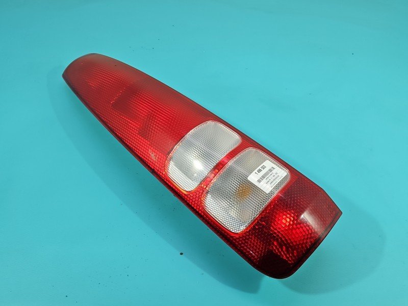 Lampa tył lewa Producent części: Honda, Stanley HONDA HR-V I 99-06 HB