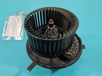 Dmuchawa nawiewu wentylator Vw Scirocco III 08- 3C0907521F EUROPA