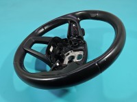 Kierownica Audi A4 B9 63682180B