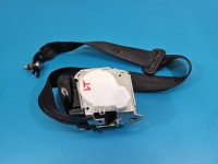 Pas bezpieczeństwa tył lewy kombi / 15-19 Audi A4 B9 8W0857805B