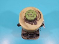 Pompa wspomagania Seat Ibiza IV 6J 6R1423051D, 6Q0423376 1.2 mpi