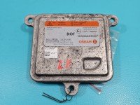 Przetwornica xenon Land rover Discovery Sport 14- L550 A71154402HQ