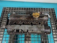 Głowica Opel Astra II G R90400187 1.4 16V (X14XE)