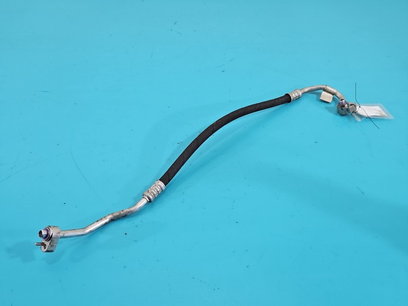 Przewód klimatyzacji rurka BMW G20 9395479, 9 395 479-02 Przewód klimatyzacji rurka BMW G20 9395479, 9 395 479-02