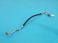 Przewód klimatyzacji rurka BMW G20 9395479, 9 395 479-02