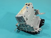 Radio fabryczne LEXUS CT 10-22 86140-76050 radioodtwarzacz