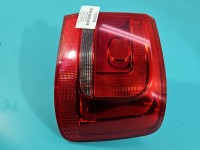 Lampa tył prawa Vw Touran I HB EUROPA