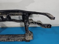 WZMOCNIENIE CZOŁOWE Pas przedni Vw Passat B6 3C0805588F, 3C0805594D