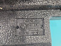 Schowek pasażera BMW G20 EUROPA