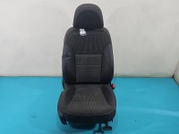 Fotel prawy przód pasażera Opel Insignia A 5d EUROPA