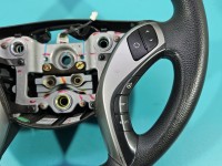 Kierownica Hyundai I30 II 12-16
