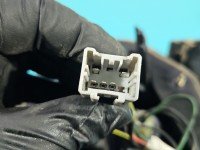 Lampa tył prawa Honda Civic VI HB