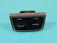Kratka nawiewu AUDI Q5 08- 8K0819203 EUROPA