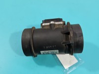 Przepływomierz Bmw e39 2.0 R6 4pin 5WK9007, 1730033