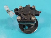 Pompa wspomagania Hyundai Coupe II 01-08 1.6 16V