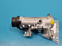 Stacyjka KLUCZYK WKŁADKA Audi A3 8P 1K0905865