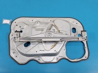 Podnośnik przód prawy SZYBY WINDA Ford Kuga Mk1 08-13 Producent części: FORD 7M51-R045H16-A 5d