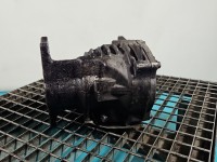 Reduktor Volvo XC60 I 08- 2.4d 4X4 4WD