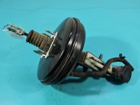 Serwo hamulcowe Isuzu D-Max II 11-19 0204704548 2.5 crdi (4JK1E5S-LA)