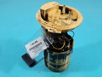 pompka Pompa paliwa Skoda Octavia II 1.9 tdi 1K0919050D Diesel