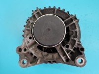 TEST Alternator Seat Toledo II Leon I 028903028E 1.9 tdi