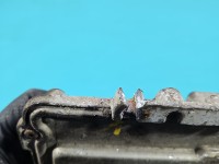 Komputer Sterownik silnika 0281012549 Opel Zafira B 1.9 cdti