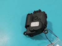 Silniczek nawiewu NAGRZEWNICY Ford Mondeo Mk5 EUROPA