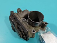 Przepustnica Renault Kangoo I 1.2 16V 8200285017B