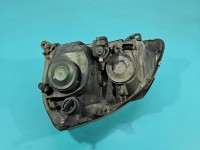 Reflektor prawy lampa przód Renault Thalia I EUROPA