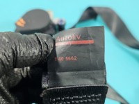 Pas bezpieczeństwa przód prawy pasażera Peugeot 508 I