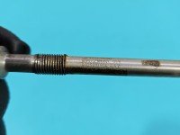 Świeca żarowa Opel Insignia A 55579436 2.0 cdti