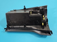 Schowek pasażera Toyota Auris I EUROPA 55437-02160